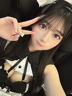 めいな