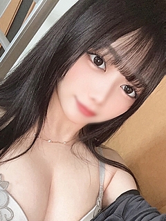 めいな