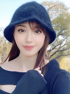 よう