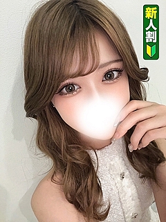 れおな
