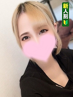 みぃ