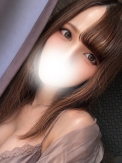 みぃ