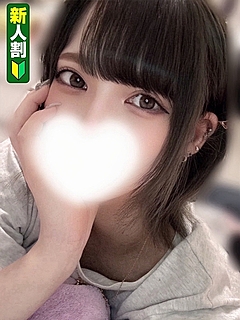 みぃ