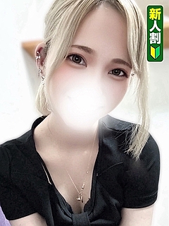 みぃ