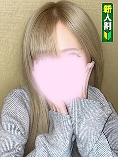 みぃ