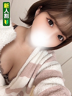 りく