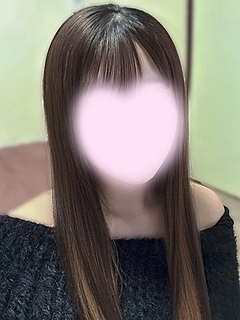 かずは