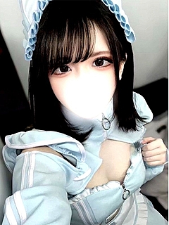 たると