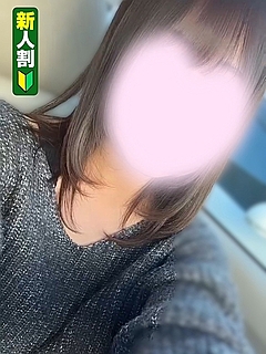 ここ