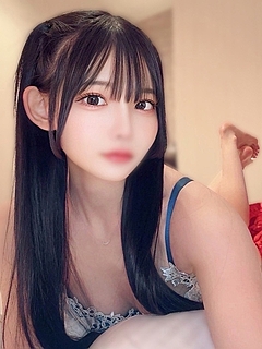 マリィ