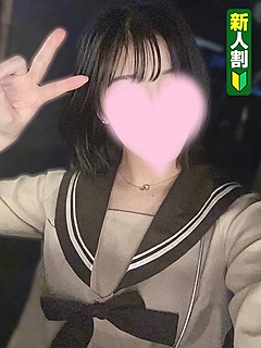 はづき