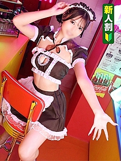 しずく