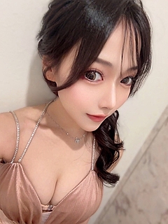ありな