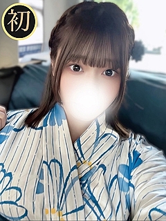 ななか