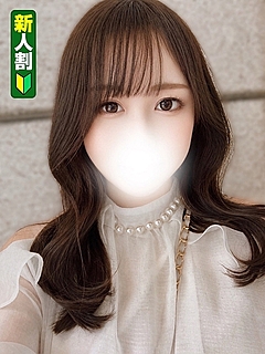 まどか
