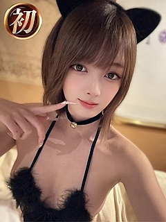 みき