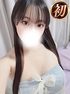 てぃな