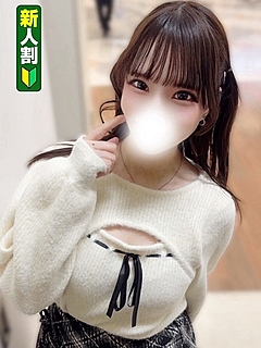 まろ