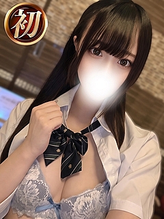 かよ