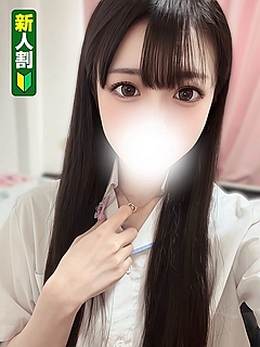 れもん