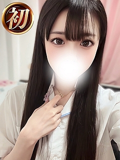 れもん