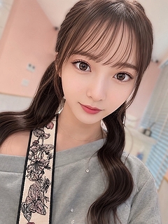 きらら
