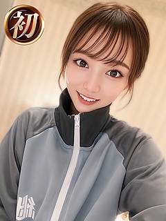 きらら