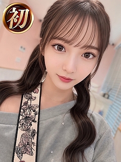 きらら