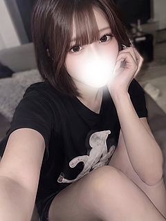 まなか