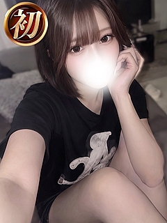 まなか