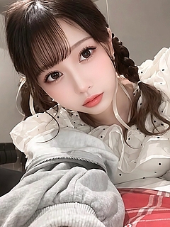 もも