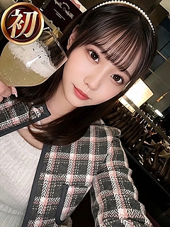 もも