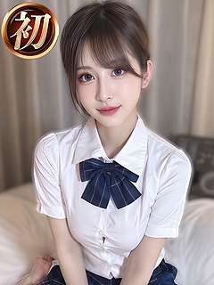 わか