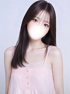 こん