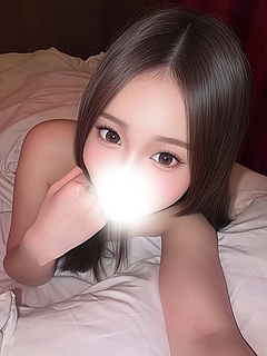 あん