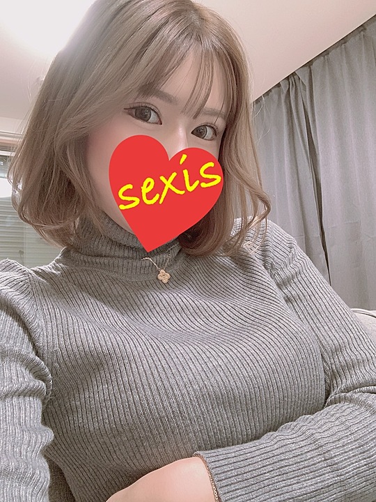 初動画♪