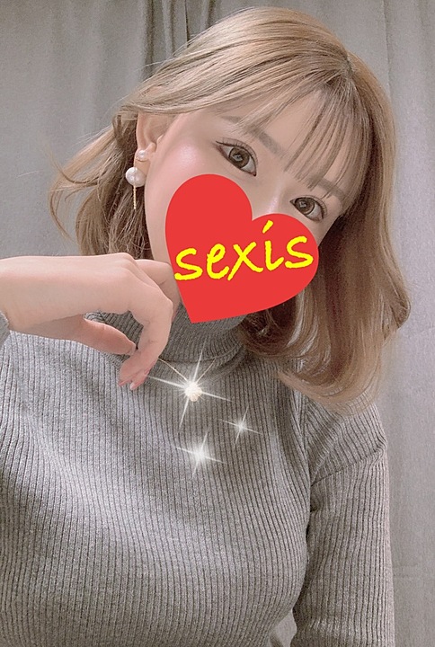 動画 Part.10♪