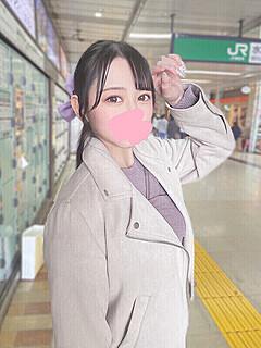 綾萠(あやめ)【ぶどう園】