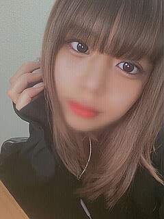 はる【〇〇場勤務】