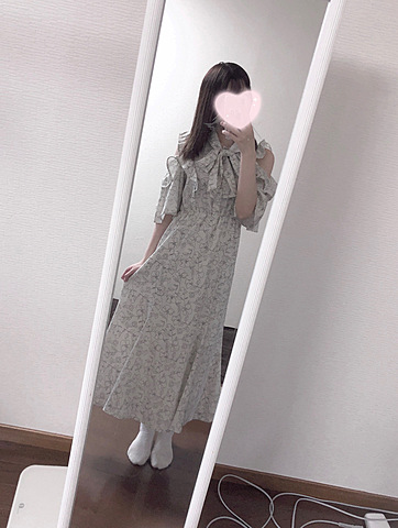 image0.jpeg