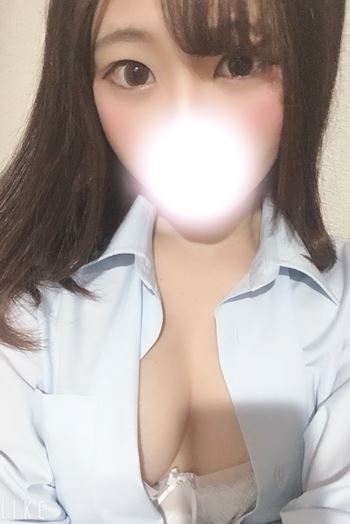☆桜井まほ☆ちゃんの自撮り動画