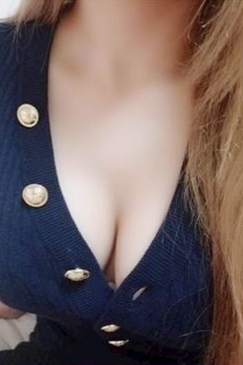 ミニマムねねちゃんのオッパイぼい～ん(´-｀*)