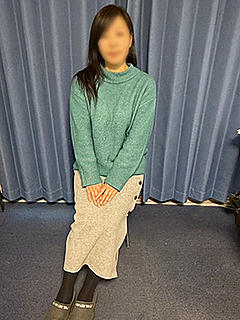 しゅんぎく