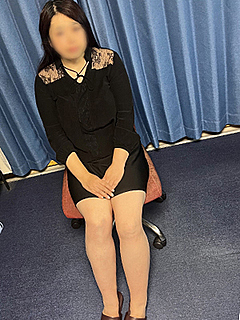 さちこ