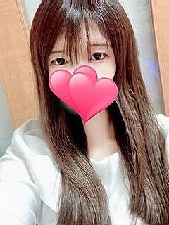 ひな