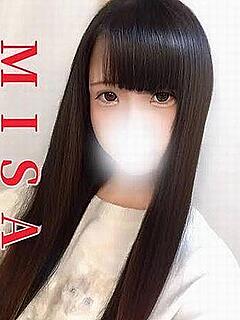 みさ