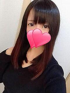 みさ