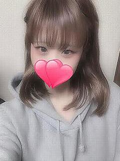 きらら