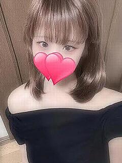 きらら