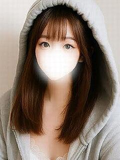 きらら